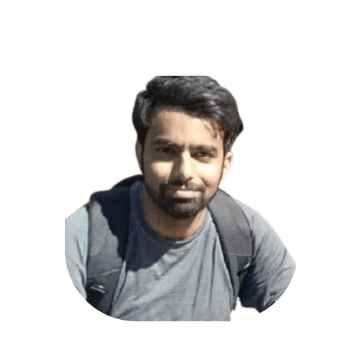 Abdul Basit Hafeez's profile